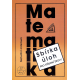 Matematika - Sbírka úloh pro střední školy (Kolektiv autorů)