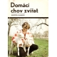 Domácí chov zvířat (HAVLÍN a kolektiv)