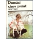Domácí chov zvířat (HAVLÍN a kolektiv)