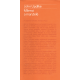 Milenci a manželé (UPDIKE, John)