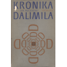 Kronika tak řečeného Dalimila (kolektiv autorů)