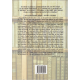 Česká literatura od počátků k dnešku - Kniha textů 1 (LEHÁR, J., STICH, A.)