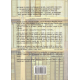 Česká literatura od počátků k dnešku - Kniha textů 2 (JANÁČKOVÁ, J., LUKEŠOVÁ, M.)