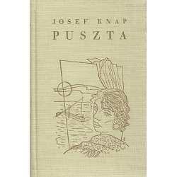 Puszta (KNAP, Josef)