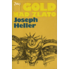 Gold nad zlato (HELLER, Joseph)