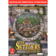 The Settlers, fourth edition - Oficiální příručka strategie (BAUMANN, TOMKINS)