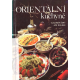 Orientální kuchyně (ŠERÝ, ŠOUREK)