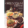 Orientální kuchyně (ŠERÝ, ŠOUREK)