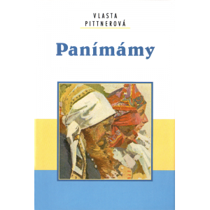 Panímámy (PITTNEROVÁ, Vlasta)