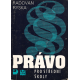 Právo pro střední školy (RYSKA, Radovan)