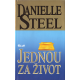 Jednou za život (STEEL, Danielle)