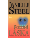 Pozdní láska (STEEL, Danielle)