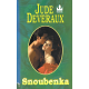 Snoubenka (DEVERAUX, Jude)