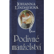 Podivné manželství (LINDSEYOVÁ, Johanna)
