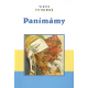 Panímámy (PITTNEROVÁ, Vlasta)