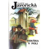 Hruška v poli (JAVOŘICKÁ, Vlasta)