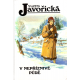 V nepříznivé půdě (JAVOŘICKÁ, Vlasta)