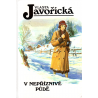 V nepříznivé půdě (JAVOŘICKÁ, Vlasta)