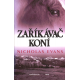 Zaříkávač koní (EVANS, Nicholas)