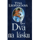 Dva na lásku (LEONARDOVÁ, Tina)