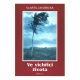 Ve vichřici života (JAVOŘICKÁ, Vlasta)