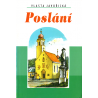 Poslání (JAVOŘICKÁ, Vlasta)