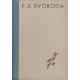 Večerní zvon ( SVOBODA, F. X.)