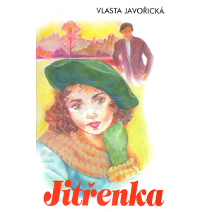Jitřenka (JAVOŘICKÁ, Vlasta)