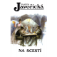 Na scestí (JAVOŘICKÁ, Vlasta)