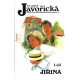 Jiřina 1. a 2. díl (JAVOŘICKÁ, Vlasta)