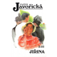 Jiřina 1. a 2. díl (JAVOŘICKÁ, Vlasta)