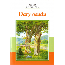 Dary osudu (PITTNEROVÁ, Vlasta)