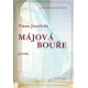 Májová bouře (JAVOŘICKÁ, Vlasta)