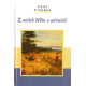 Z našich dědin a městeček (PITTNEROVÁ, Vlasta)