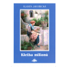 Kletba milionů (JAVOŘICKÁ, Vlasta)