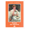 Požár na obzoru (JAVOŘICKÁ, Vlasta)