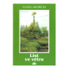 List ve větru (JAVOŘICKÁ, Vlasta)