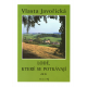 Lodě, které se potkávají - díl II. (JAVOŘICKÁ, Vlasta)