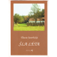 Šla léta (JAVOŘICKÁ, Vlasta)