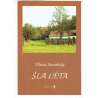 Šla léta (JAVOŘICKÁ, Vlasta)