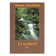 Vlnobití - 1. a 2. díl (JAVOŘICKÁ, Vlasta)