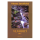 Vlnobití - 1. a 2. díl (JAVOŘICKÁ, Vlasta)