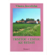 Trnitou cestou ke štěstí (JAVOŘICKÁ, Vlasta)