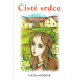 Čisté srdce (JAVOŘICKÁ, Vlasta)