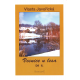Vesnice u lesa 1. a 2. díl (JAVOŘICKÁ, Vlasta)