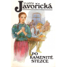 Po kamenité stezce (JAVOŘICKÁ, Vlasta)