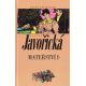 Mateřství 1. a 2. díl (JAVOŘICKÁ, Vlasta)