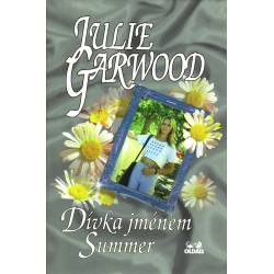 Dívka jménem Summer (GARWOODOVÁ, Julie)
