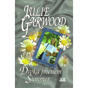 Dívka jménem Summer (GARWOODOVÁ, Julie)