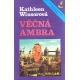 Věčná Ambra (WINSOROVÁ, Kathleen)